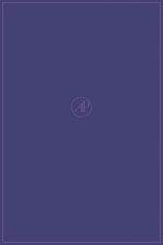 Télécharger le livre :  The Chemistry Of Synthetic Dyes V7