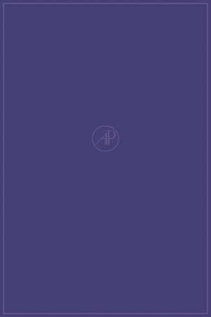 Téléchargez le livre :  The Chemistry Of Synthetic Dyes V7