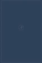 Télécharger le livre :  The Chemistry Of Synthetic Dyes V8