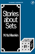 Télécharger le livre :  Stories About Sets