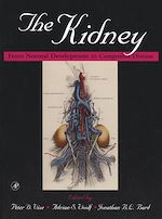 Télécharger le livre :  The Kidney