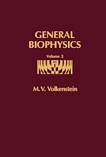 Télécharger le livre :  General Biophysics