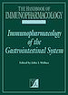 Télécharger le livre :  Immunopharmacology of the Gastrointestinal System