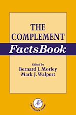 Télécharger le livre :  The Complement FactsBook