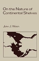 Télécharger le livre :  On the Nature of Continental Shelves