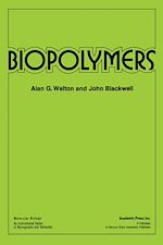 Télécharger le livre :  Biopolymers