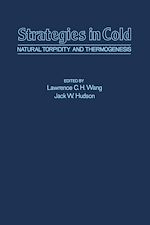 Télécharger le livre :  Strategies in Cold