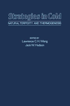 Téléchargez le livre :  Strategies in Cold