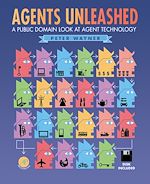 Download this eBook Agents Unleashed