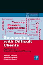 Download this eBook Succeeding with Difficult Clients