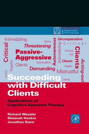 Download the eBook: Succeeding with Difficult Clients