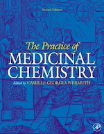 Télécharger le livre :  The Practice of Medicinal Chemistry