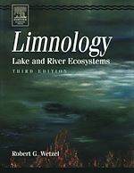 Télécharger le livre :  Limnology