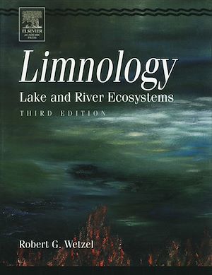 Téléchargez le livre :  Limnology