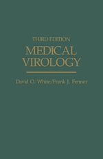 Télécharger le livre :  Medical Virology