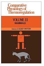 Télécharger le livre :  Mammals