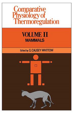 Téléchargez le livre :  Mammals