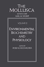 Télécharger le livre :  The Mollusca