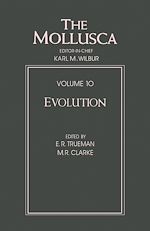 Télécharger le livre :  Evolution