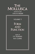Télécharger le livre :  Form and Function