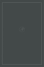 Télécharger le livre :  Methods in Immunology and Immunochemistry