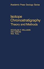 Télécharger le livre :  Isotope Chronostratigraphy