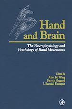 Télécharger le livre :  Hand and Brain