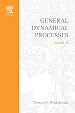 Download this eBook General Dynamical Processes: A Mathematical Introduction