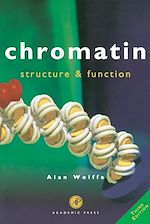 Télécharger le livre :  Chromatin