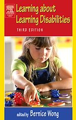 Télécharger le livre :  Learning About Learning Disabilities