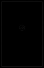 Télécharger le livre :  Control of Insect Behavior by Natural Products