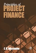 Télécharger le livre :  Principles of Project Finance