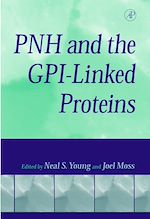 Télécharger le livre :  PNH and the GPI-Linked Proteins