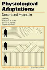 Télécharger le livre :  Physiological Adaptations