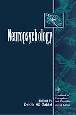Télécharger le livre :  Neuropsychology