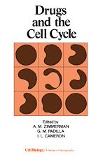 Télécharger le livre :  Drugs and the Cell Cycle