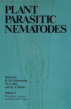 Téléchargez le livre :  Morphology, Anatomy, Taxonomy, and Ecology