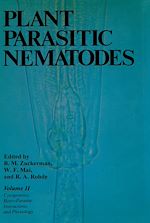 Télécharger le livre :  Cytogenetics, Host–Parasite Interactions, and Physiology