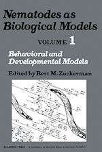 Télécharger le livre :  Behavioral and Department Models