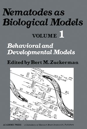 Téléchargez le livre :  Behavioral and Department Models
