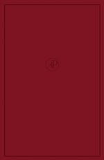 Télécharger le livre :  Principles, Methods, and General Applications