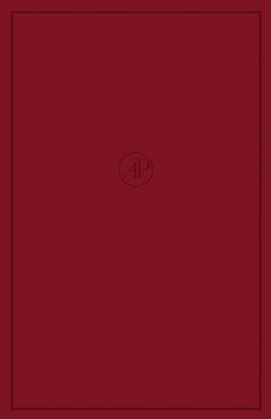 Téléchargez le livre :  Principles, Methods, and General Applications