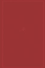 Télécharger le livre :  Additional Principles and Methods of Analysis