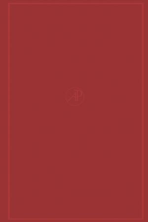 Téléchargez le livre :  Additional Principles and Methods of Analysis