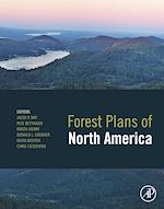 Télécharger le livre :  Forest Plans of North America