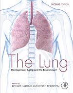 Télécharger le livre :  The Lung
