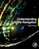Télécharger le livre :  Understanding Satellite Navigation