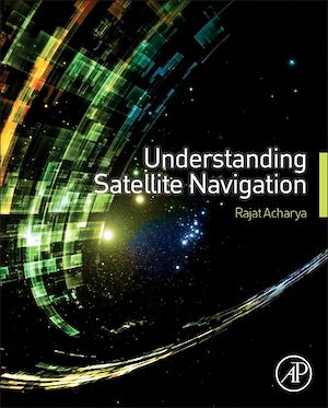 Téléchargez le livre :  Understanding Satellite Navigation