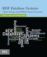 Télécharger le livre :  RDF Database Systems