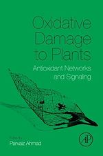 Télécharger le livre :  Oxidative Damage to Plants